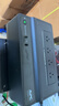 APC施耐德BK650M2-CH ups不间断电源390W/650VA nas电脑网络设备停电应急备用ups电源电池 实拍图