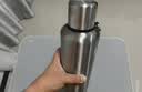 富光保温杯全钢316L不锈钢大容量泡茶杯子保冷杯学生水杯子礼物800ml 实拍图