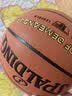 斯伯丁（SPALDING）篮球TF系列7号PU比赛室内外兼用耐磨学生成人青少年 77-176Y 实拍图