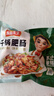 冻品先生 安井 干锅肥肠 200g 免洗免切 卤肠猪肠 私房菜 方便菜 预制菜 实拍图