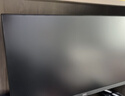 HKC 27英寸2K高清300Hz超频FastIPS旋转升降电脑HDR400硬件低蓝光电竞游戏HDMI2.1显示器G27H4Plus 实拍图