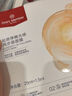 【试用专享】1号会员店（One’s Member）弹润抚纹润唇膏2g *3 深层保湿滋润淡化唇纹防干裂护唇膏男女通用 实拍图