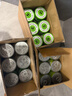 疯狂小狗狗零食罐头宠物补水拌饭营养果蔬湿粮整箱  3+2肉蔬罐头 90g*18罐 实拍图
