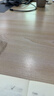 道顿DC-8102 A4切10张手动小型切纸机 裁纸机裁纸刀裁纸器切纸刀修边刀照片封皮名片复印纸裁剪 实拍图