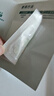 曼秀雷敦乐肤洁隐形净痘贴6片*2 日用版  轻薄遮瑕上妆抗痘祛痘约会神器 实拍图