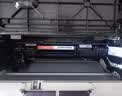 彩格适用惠普m1005硒鼓惠普1020硒鼓q2612a 12a 1010 1012 1015 1018 1020plus硒鼓佳能lbp2900+打印机硒鼓墨盒 实拍图