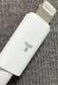 图拉斯【新款护机线】苹果充电线PD27W快充适用iphone14promax/13/12/11平板lightning数据线type-c 【苹果6-14快充】1.2米白丨TypeC转L 2026新款-低 实拍图