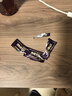 明治meiji70%超纯黑巧克力75g*5盒 休闲零食 健身减脂 伴手礼 实拍图