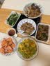 健士牌德式图林根风味香肠400g烤肠香肠早餐食材热狗肠烧烤便捷 实拍图