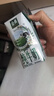 伊利金典纯牛奶整箱 200ml*12盒 两箱 礼盒装 4-5月 实拍图