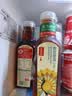 农夫山泉东方树叶菊花普洱500ml*15瓶无糖茶饮料0糖0脂0卡饮品整箱装 实拍图