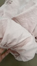 妙美宽肩衣架成人衣领衣服无痕防滑架子撑子衣挂架衣撑晾衣架子挂衣架 实拍图