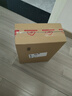 Onitsuka Tiger鬼塚虎MEXICO 66™经典小白鞋运动休闲鞋复古男女鞋 1183A201 燕麦色 39 实拍图