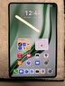 HUAWEI MatePad Mini 支持教育优惠 华为平板电脑小平板大手机 SIM卡版可通话移动办公12+256GB 云杉绿 实拍图