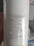 京东京造净水器家用净水机滤芯 复合滤芯PPC滤芯（500G净水机使用）自主换芯【PJ】 实拍图