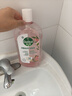 滴露（Dettol）衣物消毒液自然香氛洗衣除菌液 除螨除异味去汗臭48h留香1000ml*1 实拍图