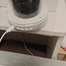万火星空投影灯小夜灯八音盒满天星卧室儿童全屋投影仪小女孩生日礼物 实拍图