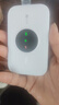 TCL随身wifi2026新款三网全国通用免插卡无线网wifi6车载4G路由器随身便携无限制移动联通电信5GXY15B 【至尊畅享版】三网任切+首月1500G流量 不限速不虚标月享1500G流量 实拍图