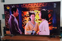 Vidda R Pro 65英寸 海信电视 144Hz高刷 MEMC 无倒影低反屏 液晶家用游戏平板电视机65VR1S-PRO 实拍图
