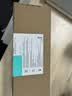 绿巨能（llano）适用联想ThinkPad X390 X395 X13Gen1笔记本电池 L18M6PD1 L18C6PD1 L18D6PD1 3芯电池 4220mAh 实拍图