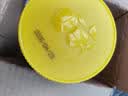 云山半茶油坚果油辣子 油泼辣子200g 5种果仁香辣红油辣子辣椒酱拌面 实拍图