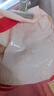 展艺真果蔬芋圆组合1kg 羽衣甘蓝水果捞珍珠奶茶甜品糖水小料配料 实拍图