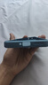 顾京 realme真我GT Neo5SE手机壳gtneo5se新款液态硅胶镜头全包围防摔超薄保护套 实拍图