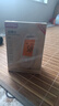 鱼跃（yuwell）血糖仪医院专用级糖尿病检测试血糖仪器免孕妇扎针手指家用高精准 590血糖仪+100片试纸+低痛采血针+酒精棉片 实拍图