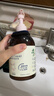 绽家内衣洗衣液450ml*3（白雪+玫瑰+经期专用）内裤去血渍除螨抑菌 实拍图