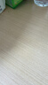 理肤泉【孙颖莎推荐】修护控油面膜套组(PRO+黑膜) 补水保湿生日礼物 实拍图