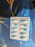 【原研进口】戴芬 双氯芬酸钠双释放肠溶胶囊 75mg*10粒/盒 实拍图