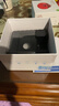 HIKVISION海康威视行车记录仪C6S 4K超高清画质800万像素 安防芯片智能ADAS 实拍图