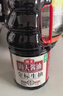 海天 生抽酱油1.9L 【金标 一级酱油】金标系列 实拍图