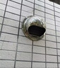 伯惠达不锈钢风帽外墙出风口防风罩油烟机烟管透气卫生间排气口防雨网罩 实拍图