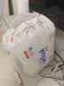 婴芽（YINGYA）一体拉拉裤XL码88片【11-13.5kg】超薄干爽婴儿尿不湿全包臀尿裤 实拍图