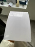 得力（deli）5寸 230g高光相纸 彩色喷墨照片打印纸 高光泽相片纸 100张/盒 ZX005 实拍图