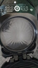 美的（Midea）电饼铛电饼档家庭用小型双面加热加大加深0氟钛陶瓷上下盘可拆洗烙饼锅新款电煎锅自营JKC3066Ti 实拍图