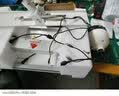 海康威视4G监控摄像头终身免流量400万25倍变焦云台巡航360度夜视全景室外球机 实拍图