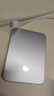 小米（MI）MI【3C认证】金沙江充电宝磁吸超薄500015W手机17ProiPhone17ProAir适用22.5W户外 实拍图