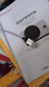 山泽超六类网线直角对弯头 CAT6类纯铜万兆网络连接线电脑路由器工程监控成品跳线 黑色8米 WT6A080 实拍图