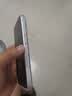 闪魔 适用苹果16手机壳 iPhone16气囊防摔保护套超薄镜头全包透明软壳抗黄防磨防摔男女同款 实拍图