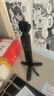 大疆 DJI Osmo Pocket 3 标准版 一英寸口袋云台相机 OP灵眸手持数码相机 vlog 便携美颜摄像 实拍图