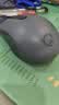 联想（Lenovo）鼠标 无线鼠标 办公鼠标 联想大红点M120Pro无线鼠标 台式机鼠标 笔记本鼠标 实拍图