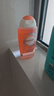 femfresh【柑橘芯】日常清洁250mL  女性私密处护理清洁洗液 私处洗液 实拍图