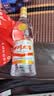 四川老窖52度浓香型白酒宜宾口粮酒粮食酒特价500ml批发 52度 500mL 1瓶 实拍图