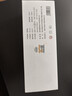 敏煌（MinHuang）蛋卷头卷发棒32mm水波纹三管蛋蛋卷大波浪蛋糕卷发懒人神器女 U3 实拍图
