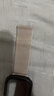BHO苹果手表表带适用apple watch s11/s10/se/ultra3米兰尼斯表带iwatch s9/8/7/6/5/4金属不锈钢表带 实拍图