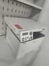 奔图（PANTUM）M6766DW Plus激光打印机家用办公专用 自动双面打印机家庭用复印扫描一体机 大印量3000页畅打 实拍图
