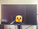 AOC 27英寸4K165Hz Gen.3五层堆叠QD-OLED 第五代BlackAGLR涂层 抗反射抗眩光更黑 电竞显示器U27G4D 实拍图