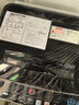 日普（RIPU）波轮洗衣机全自动 大容量洗衣机家用宿舍租房神器 12公斤灰色【蓝光洗护+风干洁桶+强动力电机】 波轮 实拍图